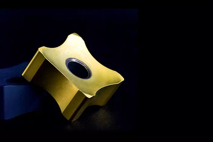 inserti made in italy per la scordonatura