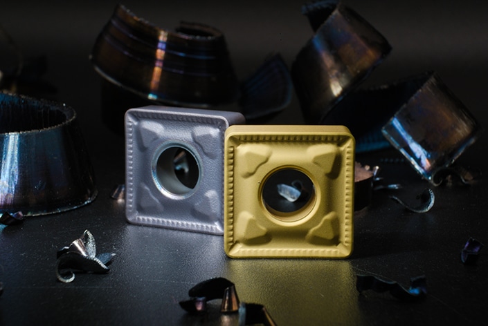 carbide-inserts-and-moulds-manufactured-by-Sharp-Metal