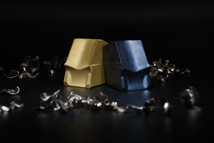 carbide-parting-inserts-and-moulds