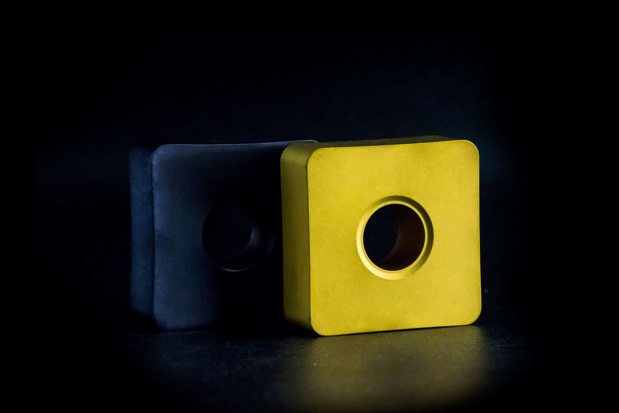 inserts-for-chip-removal-through-external-scarfing