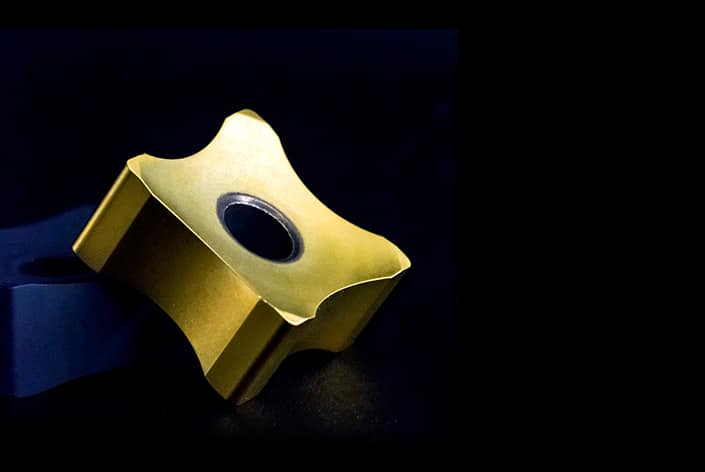 inserts-made-in-Italy-for-scarfing