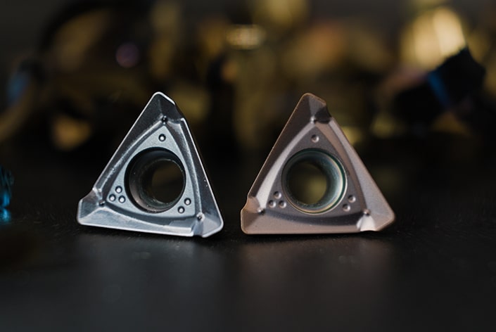 milling-inserts-made-in-Italy-by-Sharp-Metal