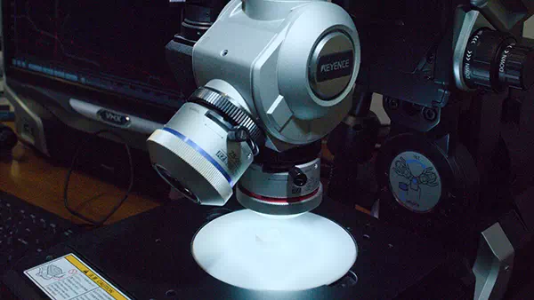 quality-control-of-a-carbide-insert