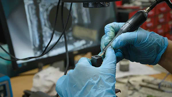 replica-program-for-the-reproduction-of-inserts-for-chip-removal